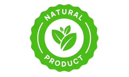 nanodefense pro all natural