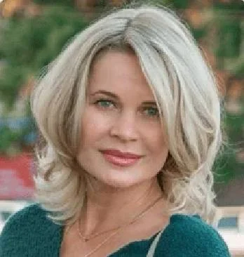 nanodefense pro review 1