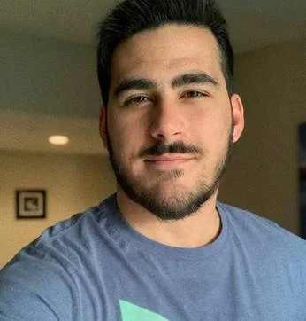 nanodefense pro review 2